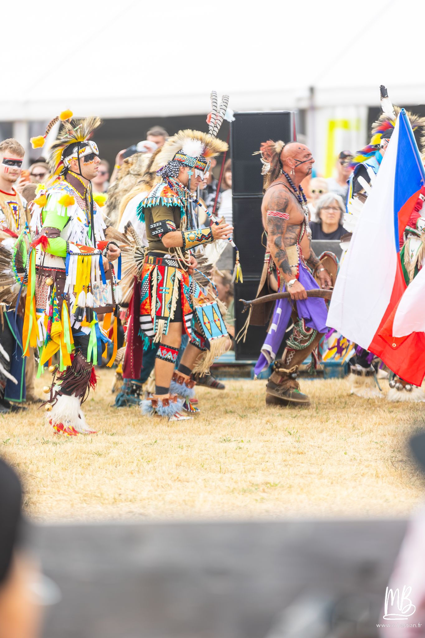 20260801 FESTIVAL POW WOW STEINBOURG 067
